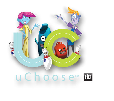 bb uchoose theme selection icon